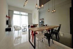 The Foresta @ Mount Faber (D4), Condominium #572041501